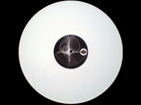 AcidCirkus 005 - B2 - Pzylo - Candyflipping