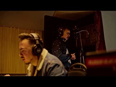 Video thumbnail for DEUDA ESPIRITUAL