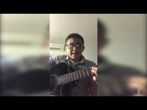 (PARODIA) Yo Fui El Reprobado