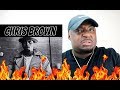 Chris Brown - Hope You Do (Official Music Video Reaction) Chris Brown - Hope You Do (Official Music Video Reaction)