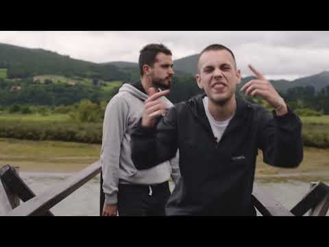 BELARDI ROCKERS - BÚSCALO