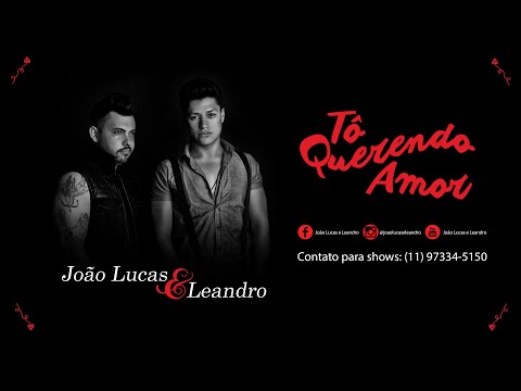 Tô Querendo Amor video