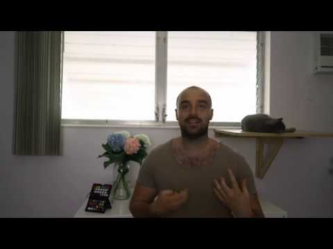 The most underrated medium to grow as an artist