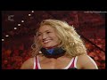 UK Gladiators Series 6 1997 Heat 2