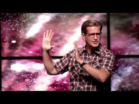 Election, Israel’s Past – Part 2 | Romans 9:14-33 | Pastor John Miller