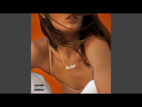 All My Friends - Hoodie Allen