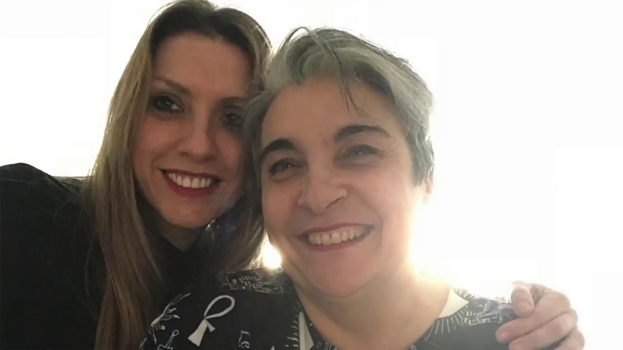 Marisa Garcia Roso-5