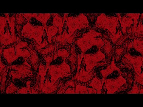 Sisko Electrofanatik - Heavy Line (Original Mix)