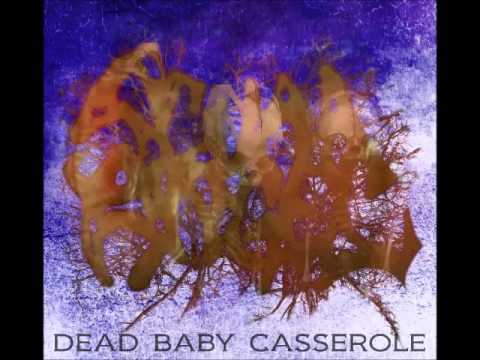 Scum Angel - Fish Shoved in Her Ass