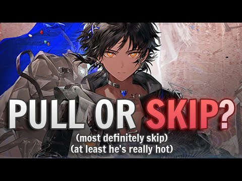 THORNS ALTER GUIDE & REVIEW BUT REALLY FAST