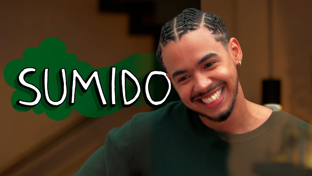 SUMIDO