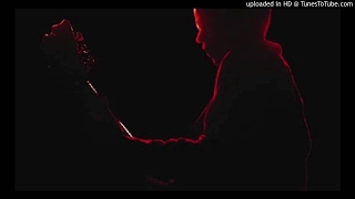 Kurt Rosenwinkel - Chords