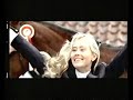 Program Pierwszy Blok Reklamowy Oraz Zapowiedzi Fragment 15 10 2000 R