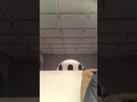 GL Köln 823 + Auszug