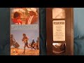 Windrunner Full 1994 Feature Films For Families VHS