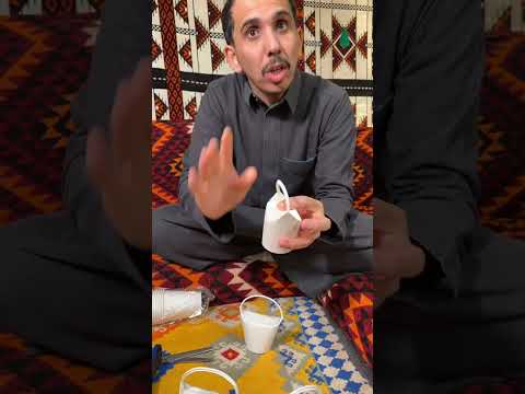 توزيعات العيد #اكسبلور #محركات #السعودية #ترند #كامري #تيك_توك #شباب_البومب #تحشيش #جديد #ضحك #لايك