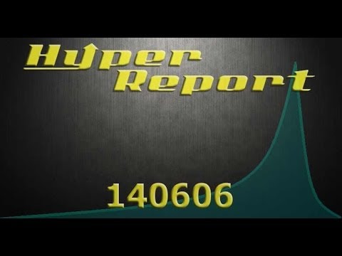 140606 - What's Inside that Smartphone?