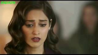 Mere Rashke Qamar&quot; Song | Baadshaho | Ajay Devgn, Ileana, Nusrat &amp; Rahat Fateh Ali Khan, Tanisk