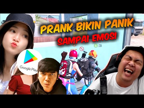 duo-caster-maut-bikin-panik-gulu-gulu-pubg-mobile-indonesia-bangpen