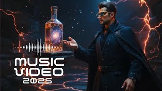 Whiskey Tiers: The Music Video