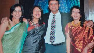 Dr.  K. H. Sancheti 80 Years