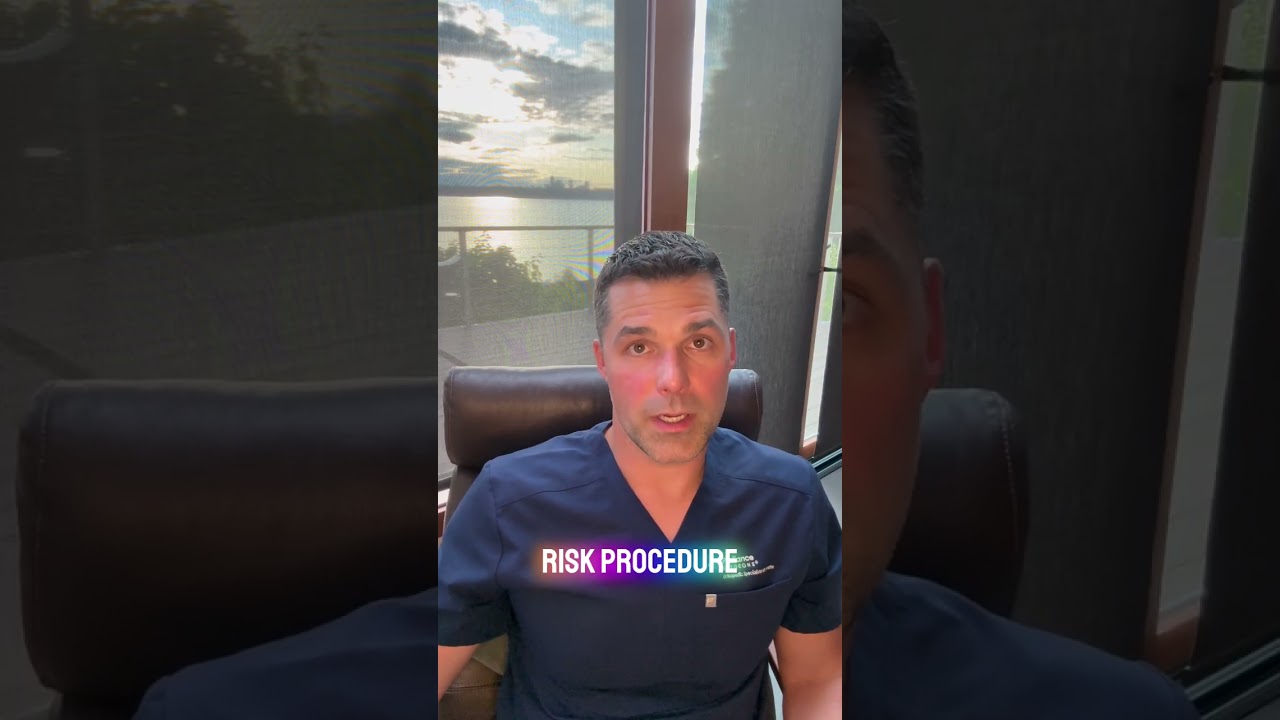 Elbow Arthroscopy: Modern Benefits