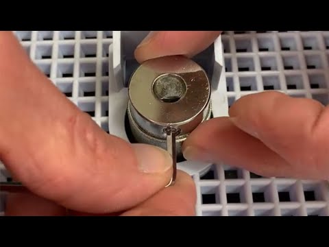 The Grinder 3
