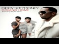 Diddy - Dirty Money FT. Skylar Grey - Coming ...