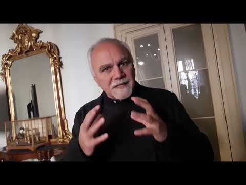 Generico luglio 2022