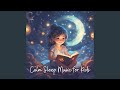 Bedtime Serenade for Little Ones