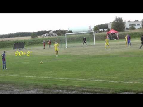 24.08.2013 - PL - FC Kuressaare vs Paide Linnameeskond // FC Kuressaare TV
