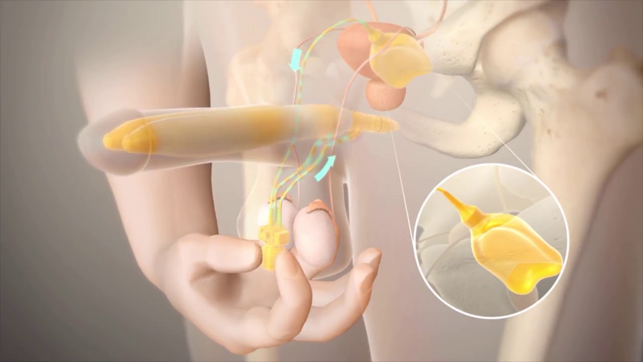 Bruno Von Mühlen-11