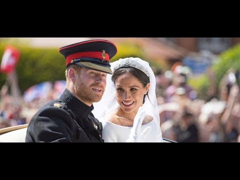 Découvrez l’étrange cadeau de mariage qu’Emmanuel et Brigitte Macron ont