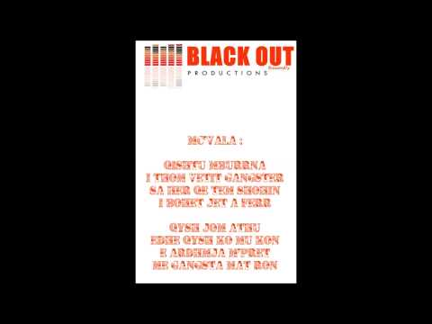 Bora ft Mc'VaLa & Wolf & Devil Mc - Old School