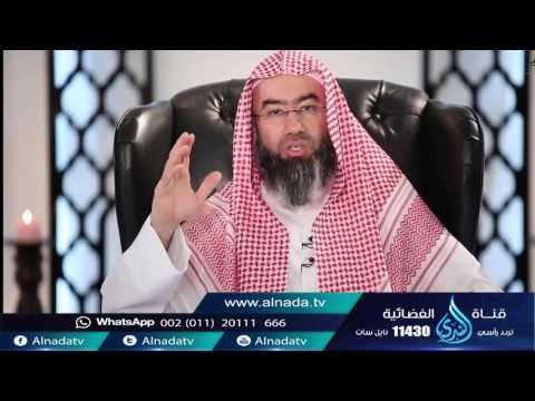 قصة توبة الثلاثة الذين تخلفوا عن رسول الله    ما هو عذرهم ؟!!