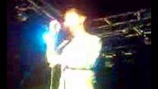 david civera - como yo te amo