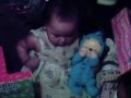 Natalie S 1st Birthday Party