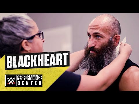 WATCH – Tommaso Ciampa Reflects On His Career | Part 3 of 3