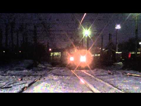 40-0666-4 intra in Suceava cu R5704 Ilva Mica - Suceava - 02.02.2014