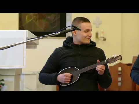 TS Merak - 2. Memorijal Ace Radivojevića