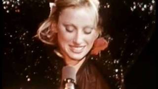 Véronique Sanson - Cent fois - Olympia 76 (11/17)