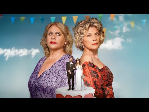 ¡ESTRENO Comedia 2025! Pelicula Completa en Español Latino HD