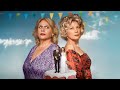 ESTRENO Comedia 2025 Pelicula Completa En Español Latino HD