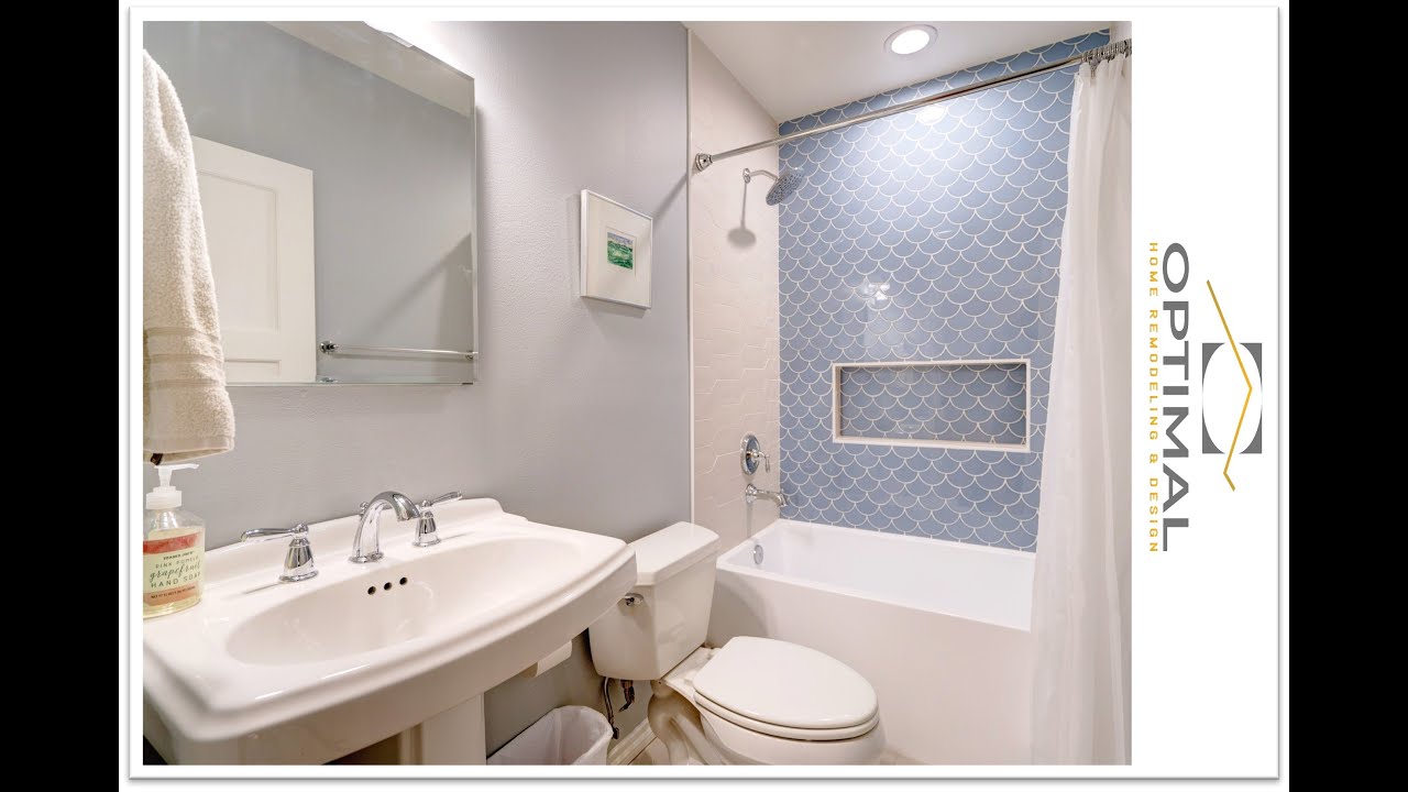 Kelsey — Full Home Remodel testimonial video