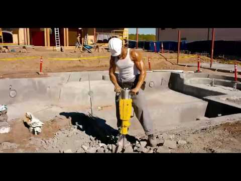 Fifth Harmony - Work From Home (Funk Version)