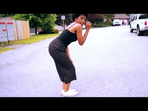 Take Over - Da Beatfreakz, Mr Eazi, Seyi Shay, Shakka (Dance Video) #TAKEOVERCHALLENGE
