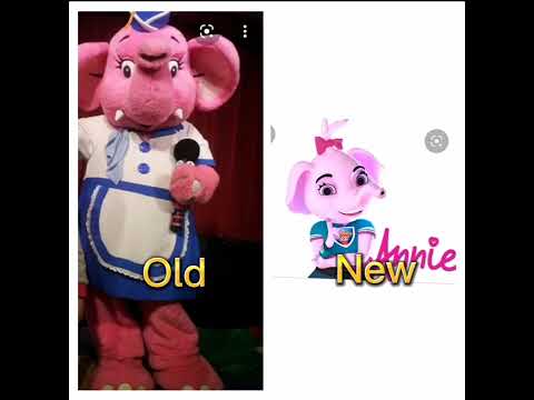 I'm angry😡 at the new seaside squad #seasidesquad #havenholidays