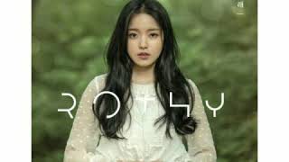 [ Clean Instrumental ] 로시 [ Rothy ] – 술래 [ Sullae ]