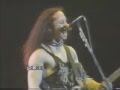 Venom - 2. Countess Bathory