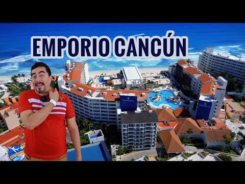 Videos del Emporio Cancún 4★ en Cancún, México
Ver Más
Ver
Precios
21
Cerrar
Consulta por Whatsapp 🇦🇷
Booking
Tripadvisor
Expedia
Agoda
Travelocity
Orbitz
Priceline
Trip
Skyscanner
Despegar
Kayak
Hoteles
Bestday
Destinia
Trivago
Turismocity
Almundo
Lastminute
Cheaptickets
Tui
Wotif

